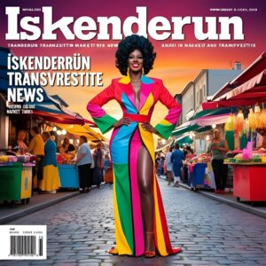 iskenderun travesti burç yorumları